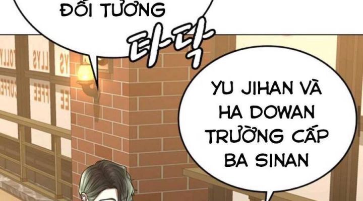 đọc truyện Nhiệm Vụ Đời Thật Chương 36.5 ảnh 84 tại Thiên Thai Truyện