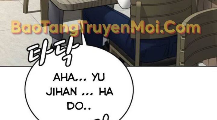 đọc truyện Nhiệm Vụ Đời Thật Chương 36.5 ảnh 86 tại Thiên Thai Truyện