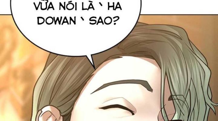 đọc truyện Nhiệm Vụ Đời Thật Chương 36.5 ảnh 89 tại Thiên Thai Truyện