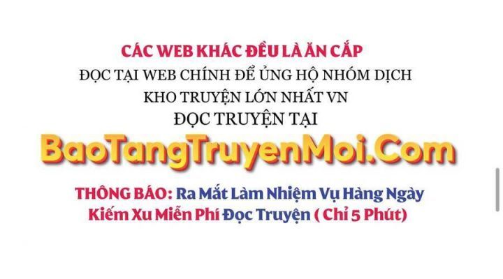 đọc truyện Nhiệm Vụ Đời Thật Chương 36.5 ảnh 92 tại Thiên Thai Truyện