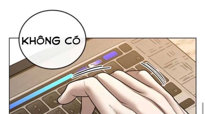 đọc truyện Nhiệm Vụ Đời Thật Chương 36.5 ảnh 93 tại Thiên Thai Truyện