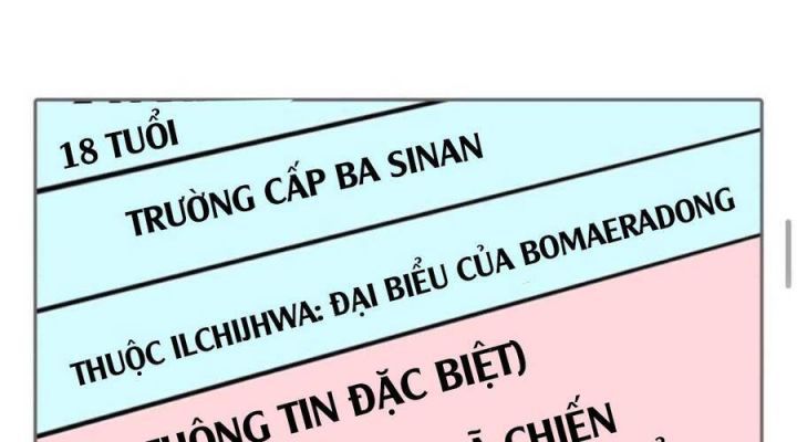 đọc truyện Nhiệm Vụ Đời Thật Chương 36.5 ảnh 96 tại Thiên Thai Truyện