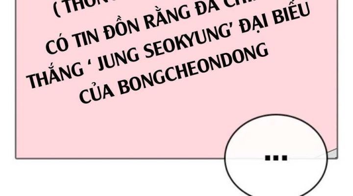 đọc truyện Nhiệm Vụ Đời Thật Chương 36.5 ảnh 97 tại Thiên Thai Truyện
