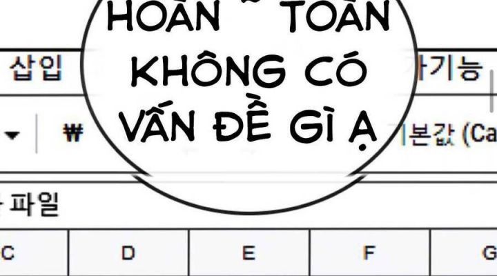 đọc truyện Nhiệm Vụ Đời Thật Chương 36.5 ảnh 100 tại Thiên Thai Truyện
