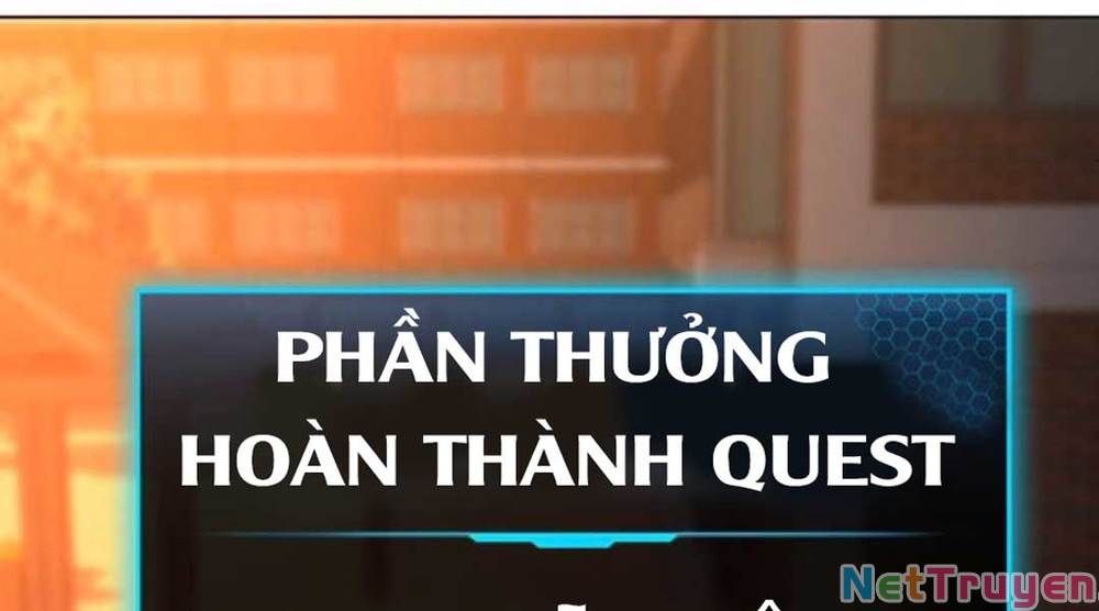 đọc truyện Nhiệm Vụ Đời Thật Chương 36 ảnh 2 tại Giả Dược