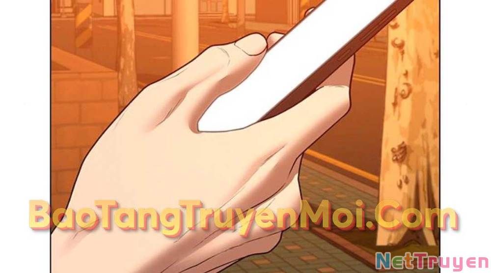 đọc truyện Nhiệm Vụ Đời Thật Chương 36 ảnh 102 tại Giả Dược