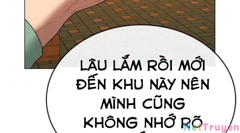 đọc truyện Nhiệm Vụ Đời Thật Chương 36 ảnh 103 tại Giả Dược