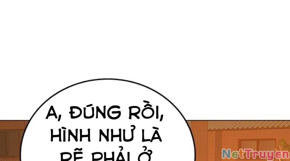 đọc truyện Nhiệm Vụ Đời Thật Chương 36 ảnh 105 tại Giả Dược
