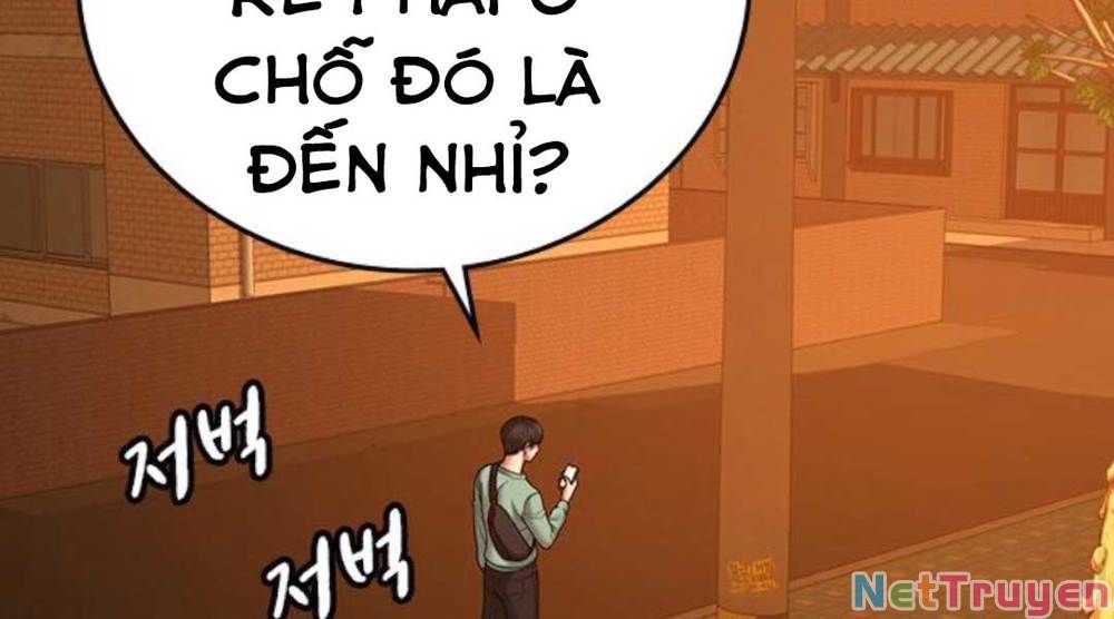 đọc truyện Nhiệm Vụ Đời Thật Chương 36 ảnh 106 tại Giả Dược