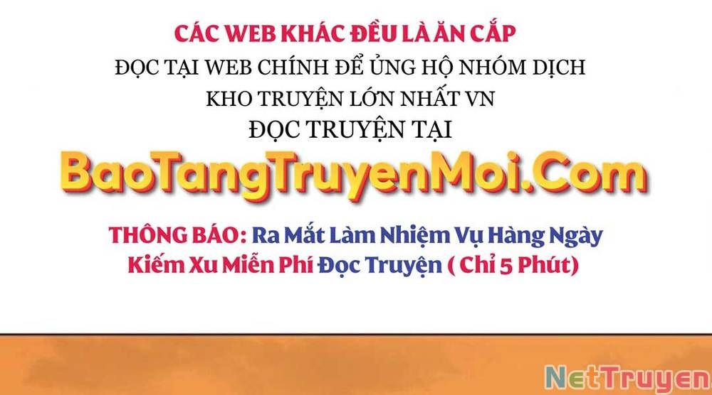 đọc truyện Nhiệm Vụ Đời Thật Chương 36 ảnh 108 tại Giả Dược