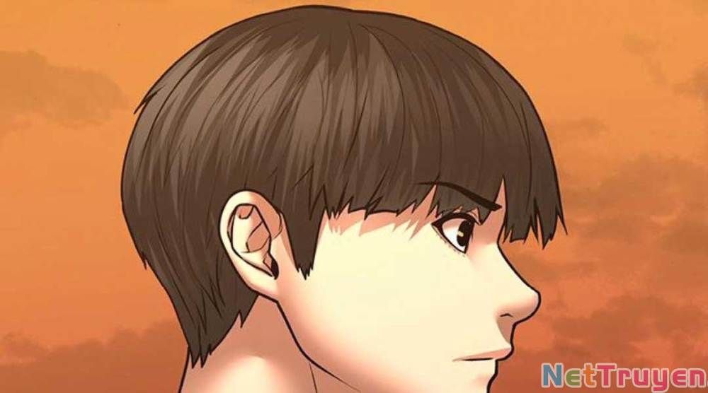 đọc truyện Nhiệm Vụ Đời Thật Chương 36 ảnh 109 tại Giả Dược