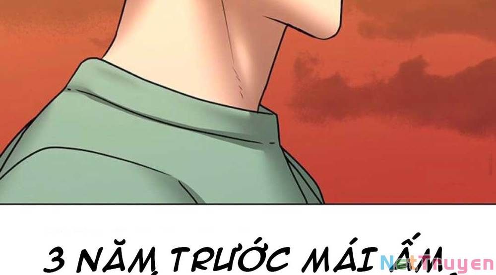 đọc truyện Nhiệm Vụ Đời Thật Chương 36 ảnh 110 tại Giả Dược