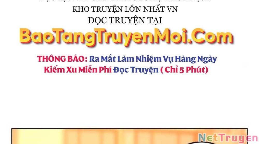 đọc truyện Nhiệm Vụ Đời Thật Chương 36 ảnh 12 tại Giả Dược
