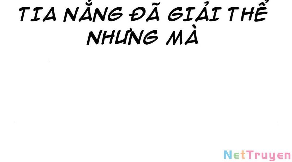 đọc truyện Nhiệm Vụ Đời Thật Chương 36 ảnh 111 tại Giả Dược