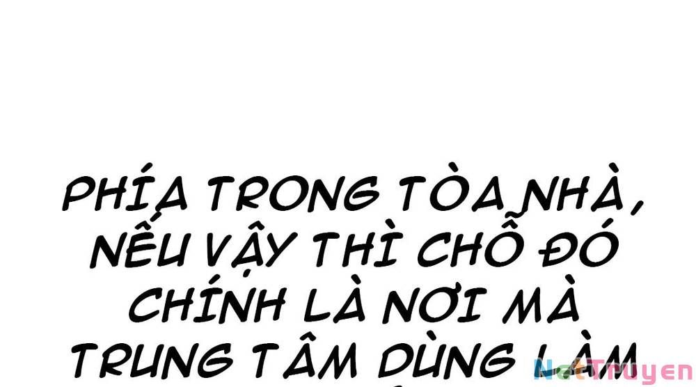 đọc truyện Nhiệm Vụ Đời Thật Chương 36 ảnh 112 tại Giả Dược