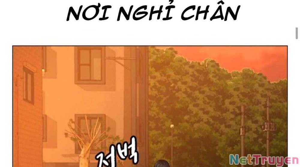 đọc truyện Nhiệm Vụ Đời Thật Chương 36 ảnh 113 tại Giả Dược