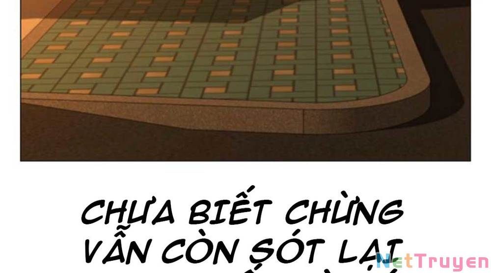 đọc truyện Nhiệm Vụ Đời Thật Chương 36 ảnh 115 tại Giả Dược