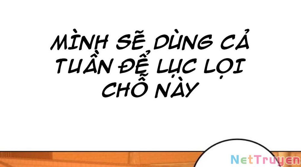 đọc truyện Nhiệm Vụ Đời Thật Chương 36 ảnh 117 tại Giả Dược