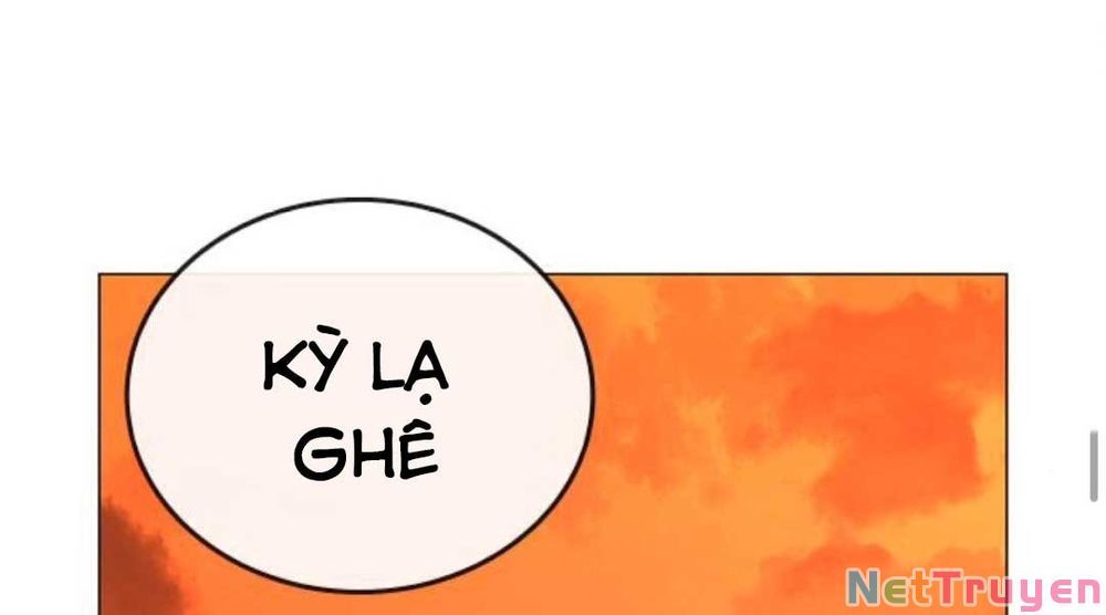 đọc truyện Nhiệm Vụ Đời Thật Chương 36 ảnh 121 tại Giả Dược