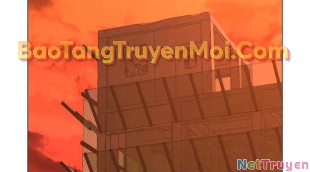 đọc truyện Nhiệm Vụ Đời Thật Chương 36 ảnh 122 tại Giả Dược