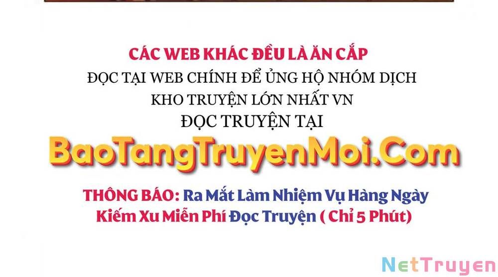 đọc truyện Nhiệm Vụ Đời Thật Chương 36 ảnh 123 tại Giả Dược