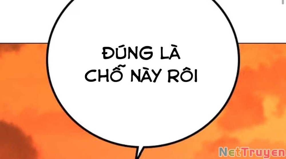 đọc truyện Nhiệm Vụ Đời Thật Chương 36 ảnh 126 tại Giả Dược