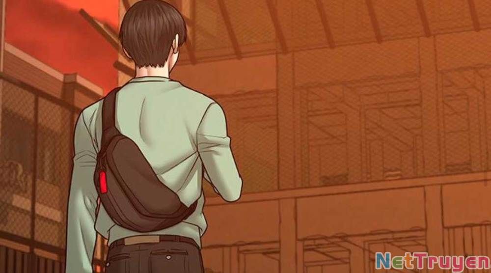 đọc truyện Nhiệm Vụ Đời Thật Chương 36 ảnh 128 tại Giả Dược