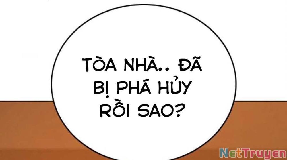 đọc truyện Nhiệm Vụ Đời Thật Chương 36 ảnh 132 tại Giả Dược