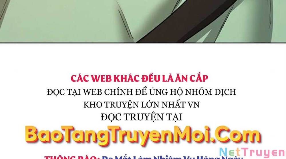 đọc truyện Nhiệm Vụ Đời Thật Chương 36 ảnh 135 tại Giả Dược
