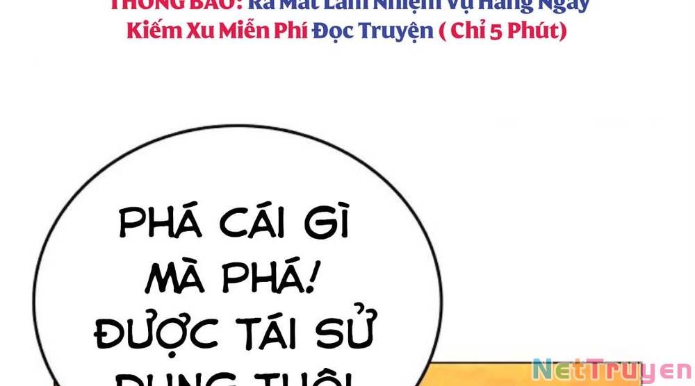đọc truyện Nhiệm Vụ Đời Thật Chương 36 ảnh 136 tại Giả Dược