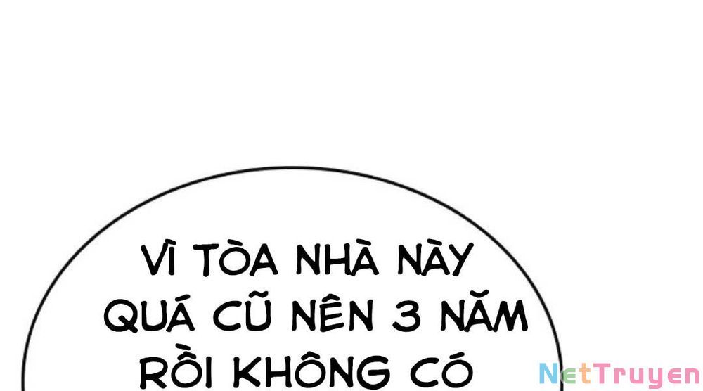 đọc truyện Nhiệm Vụ Đời Thật Chương 36 ảnh 145 tại Giả Dược