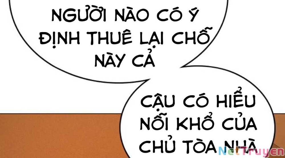 đọc truyện Nhiệm Vụ Đời Thật Chương 36 ảnh 146 tại Giả Dược