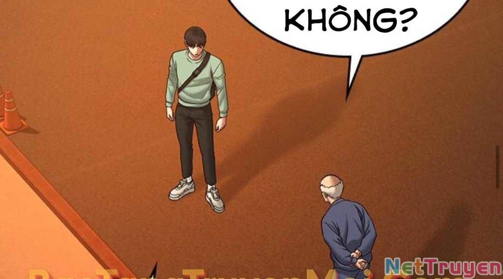 đọc truyện Nhiệm Vụ Đời Thật Chương 36 ảnh 147 tại Giả Dược