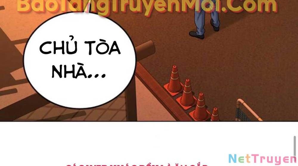 đọc truyện Nhiệm Vụ Đời Thật Chương 36 ảnh 148 tại Giả Dược
