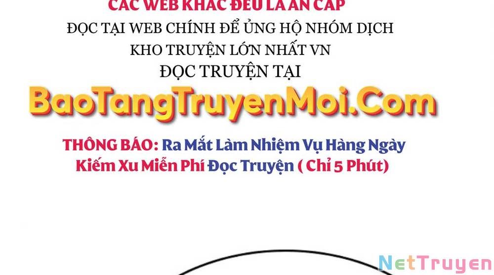 đọc truyện Nhiệm Vụ Đời Thật Chương 36 ảnh 149 tại Giả Dược