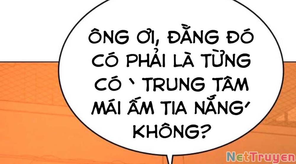 đọc truyện Nhiệm Vụ Đời Thật Chương 36 ảnh 150 tại Giả Dược