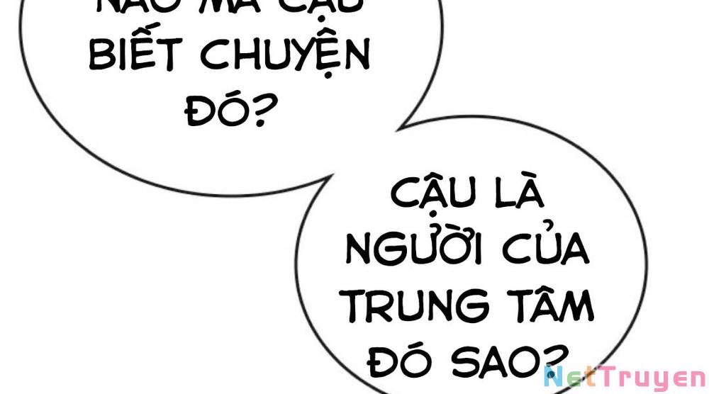 đọc truyện Nhiệm Vụ Đời Thật Chương 36 ảnh 153 tại Giả Dược