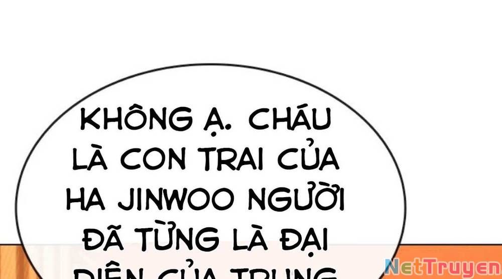 đọc truyện Nhiệm Vụ Đời Thật Chương 36 ảnh 155 tại Giả Dược