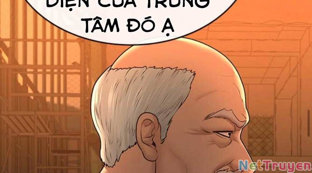 đọc truyện Nhiệm Vụ Đời Thật Chương 36 ảnh 156 tại Giả Dược