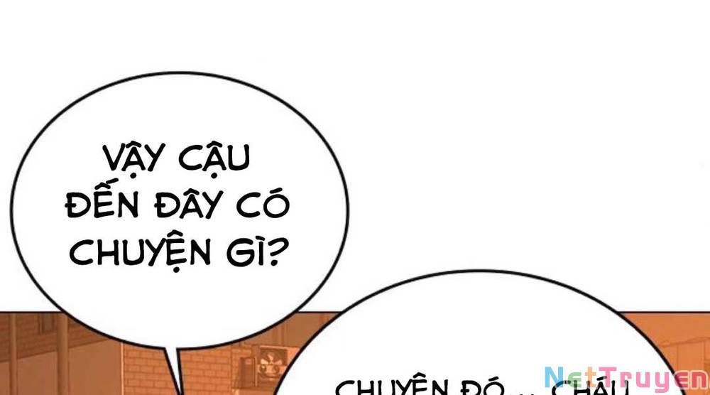 đọc truyện Nhiệm Vụ Đời Thật Chương 36 ảnh 159 tại Giả Dược