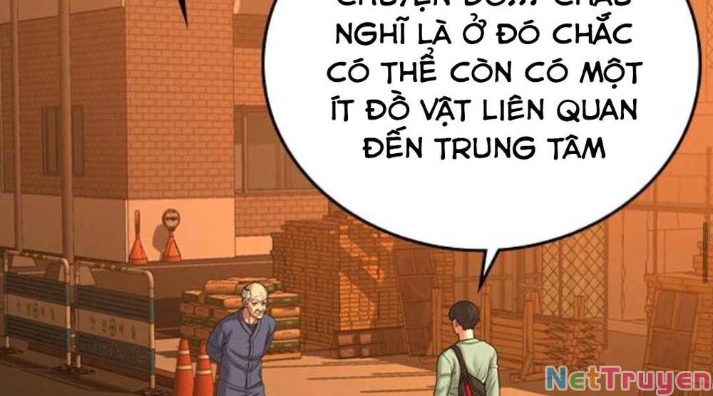đọc truyện Nhiệm Vụ Đời Thật Chương 36 ảnh 160 tại Giả Dược