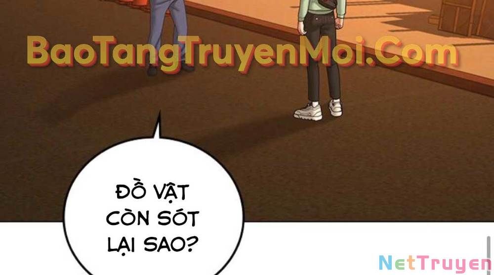 đọc truyện Nhiệm Vụ Đời Thật Chương 36 ảnh 161 tại Giả Dược
