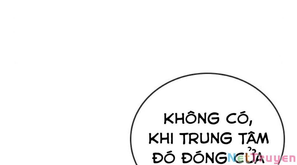 đọc truyện Nhiệm Vụ Đời Thật Chương 36 ảnh 163 tại Giả Dược