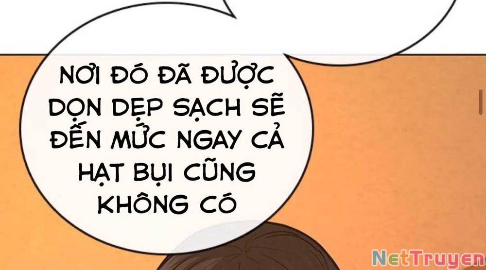 đọc truyện Nhiệm Vụ Đời Thật Chương 36 ảnh 164 tại Giả Dược