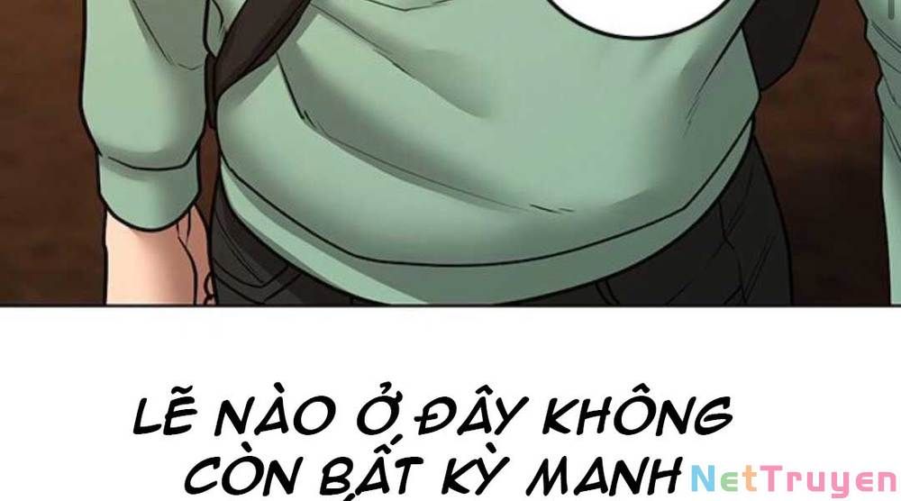 đọc truyện Nhiệm Vụ Đời Thật Chương 36 ảnh 167 tại Giả Dược
