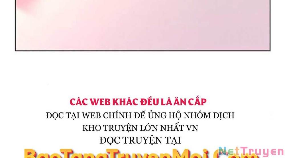 đọc truyện Nhiệm Vụ Đời Thật Chương 36 ảnh 18 tại Giả Dược