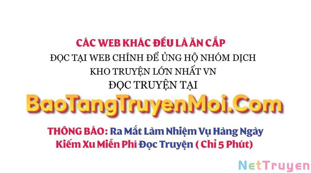 đọc truyện Nhiệm Vụ Đời Thật Chương 36 ảnh 174 tại Giả Dược