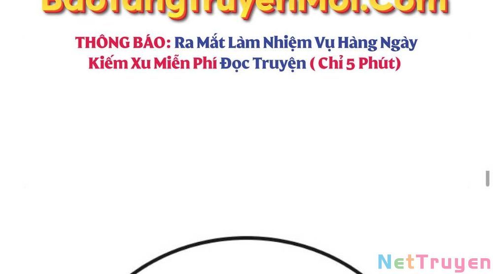 đọc truyện Nhiệm Vụ Đời Thật Chương 36 ảnh 19 tại Giả Dược
