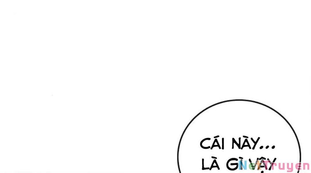 đọc truyện Nhiệm Vụ Đời Thật Chương 36 ảnh 181 tại Giả Dược
