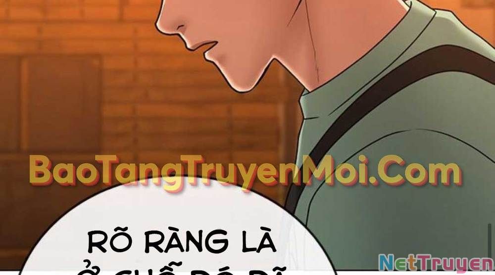 đọc truyện Nhiệm Vụ Đời Thật Chương 36 ảnh 183 tại Giả Dược